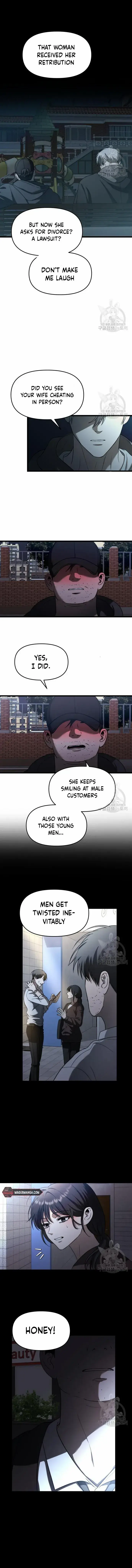 Dreaming Freedom Chapter 114 image 09_optimized